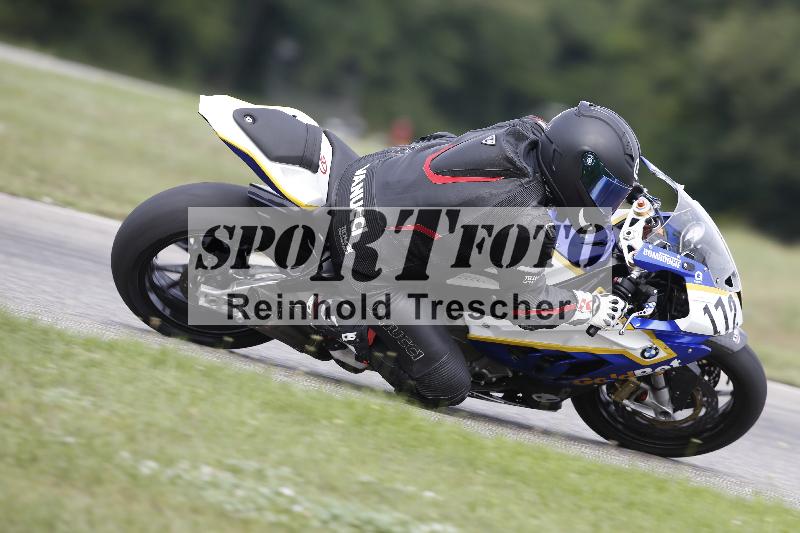 /Archiv-2025/36 27.07.2025 PROMAX  ADR/Gruppe gelb/172